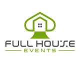 https://www.logocontest.com/public/logoimage/1623221511Full House Events.png